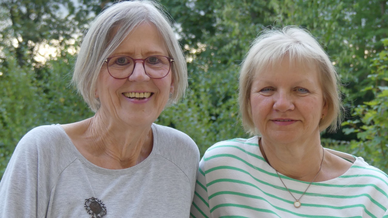 Hospizbewegung Warburg informiert über neuen Befähigungskurs