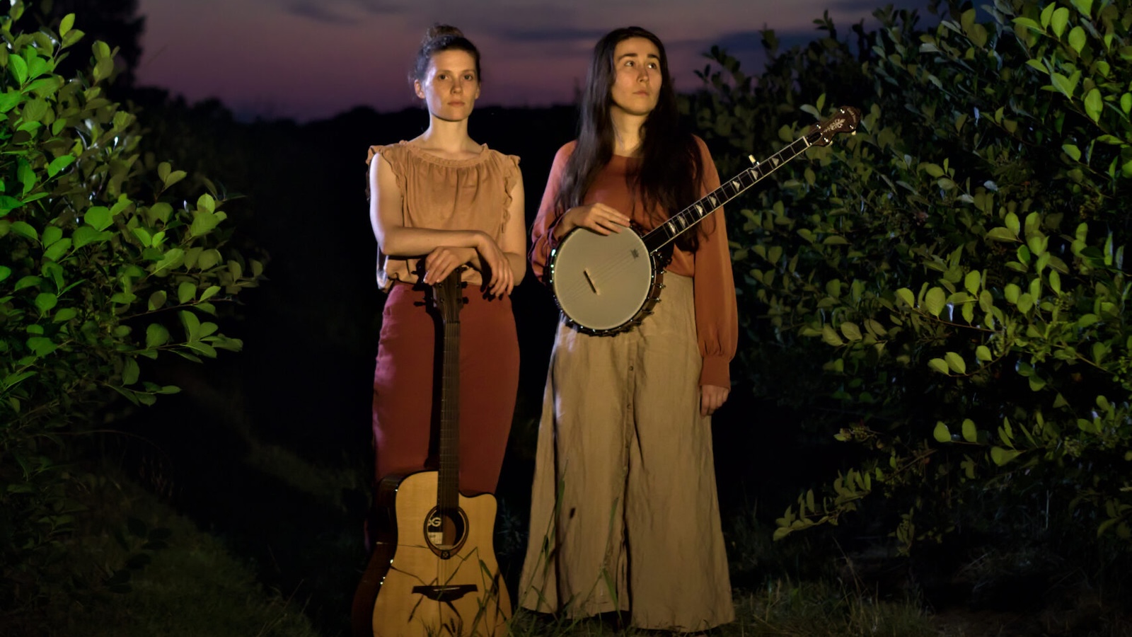Von Gehrden zum Eggedom – Klostersommer 2025 lädt zu musikalischer Wanderung ein