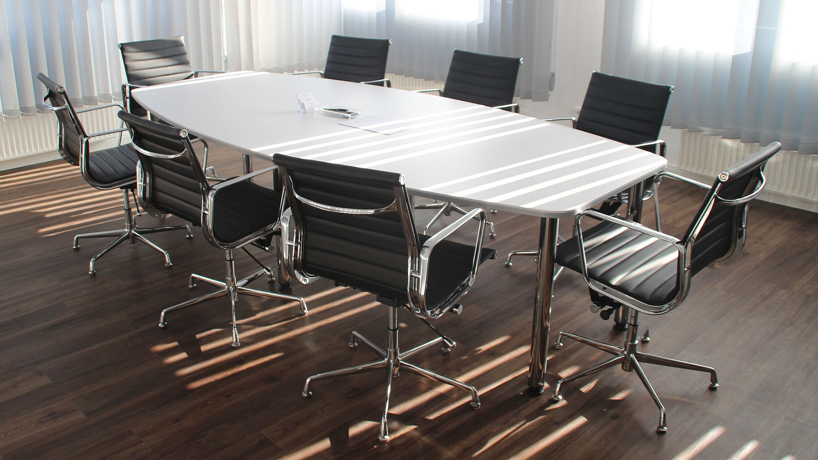 Neue Selbsthilfegruppe für Menschen mit Hörbeeinträchtigung startet in Bad Driburg