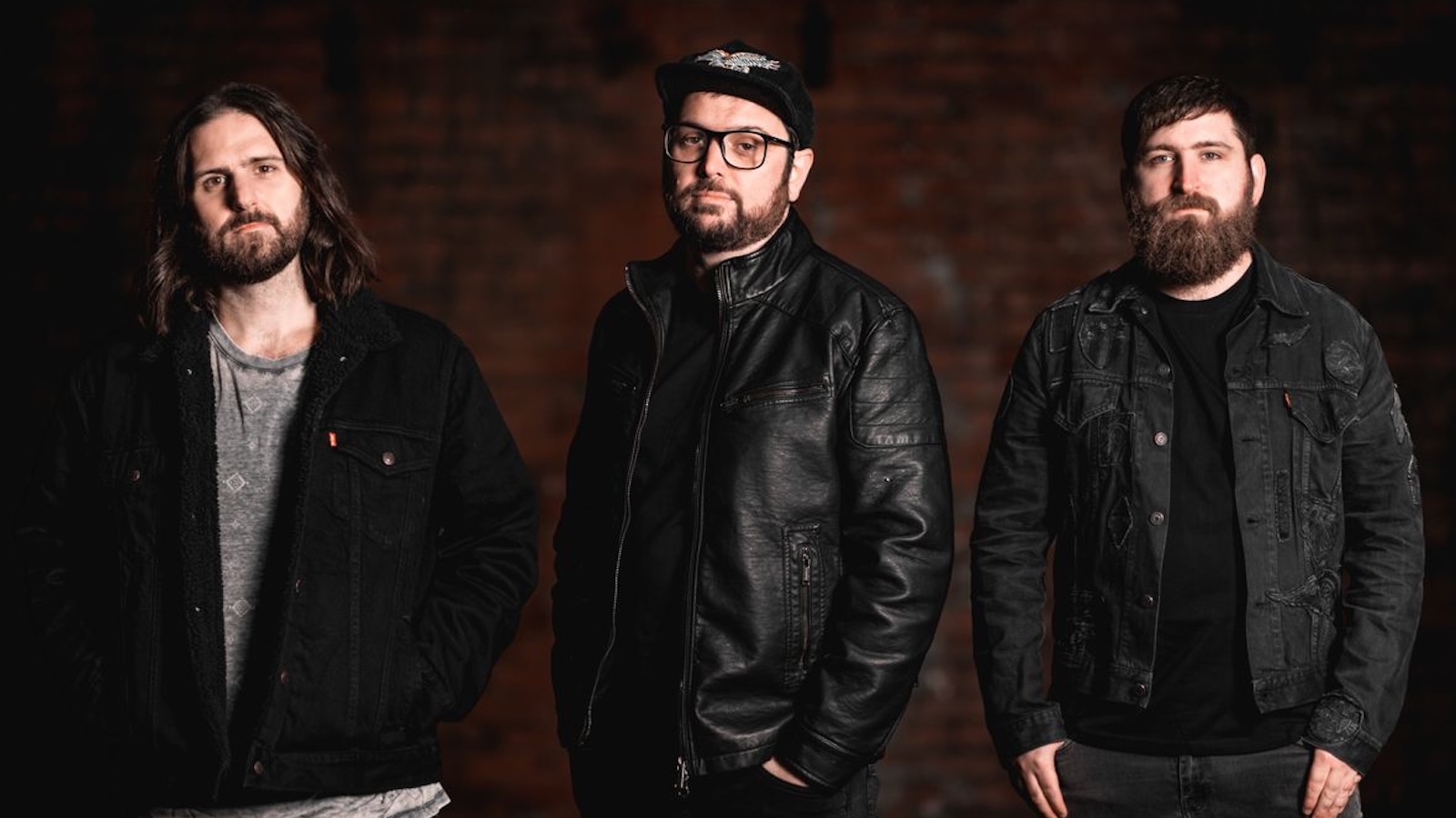Line-Up für Rock N Revel komplett: „Bastard Sons“ spielen zu Ehren Phil Campbell’s