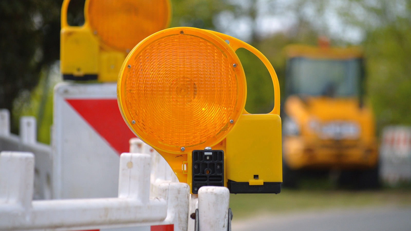 Gehölzschnittarbeiten im Bereich Neues Tor – Radstraße an der Diemel am 04. Februar gesperrt
