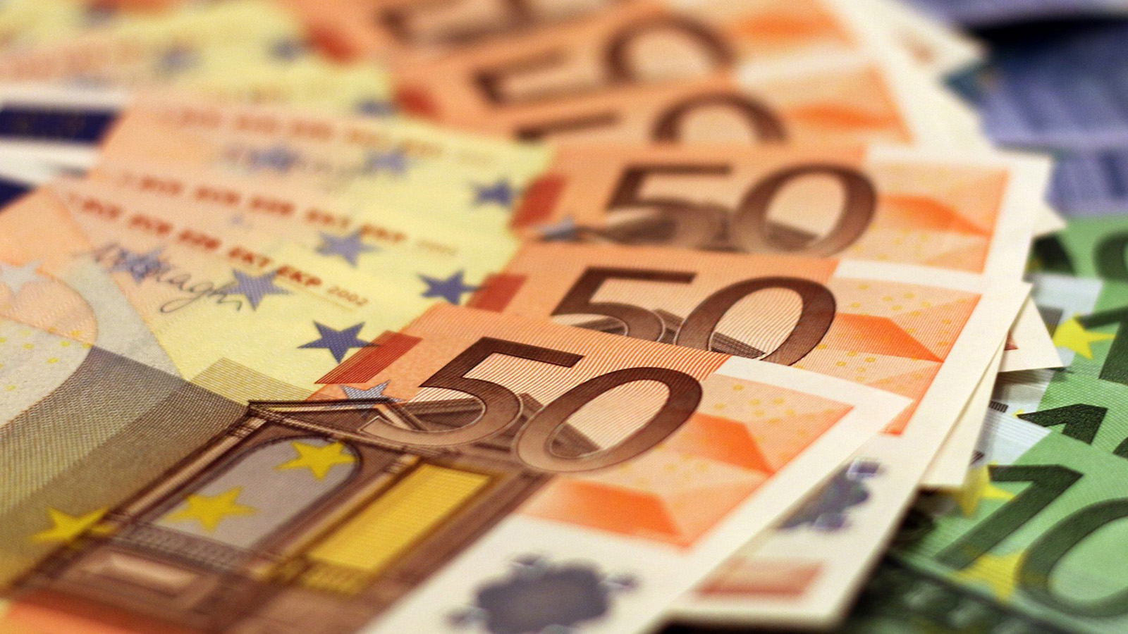 Land stellt 200 Millionen Euro für vereinseigene Sportstätten bereit