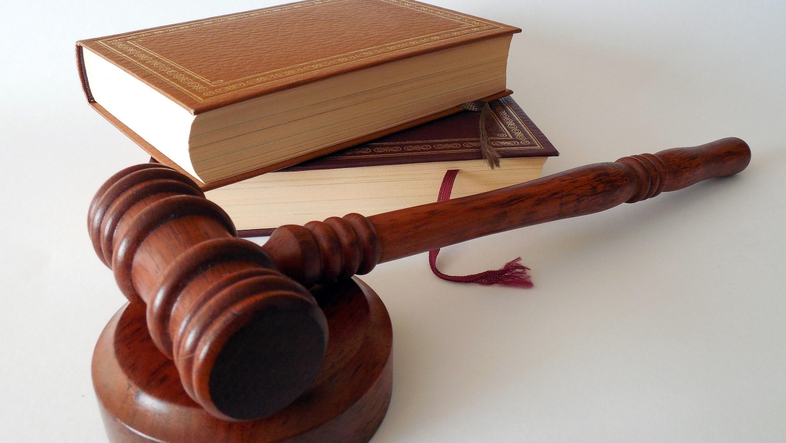 Pressemitteilung der Staatsanwaltschaft zu 