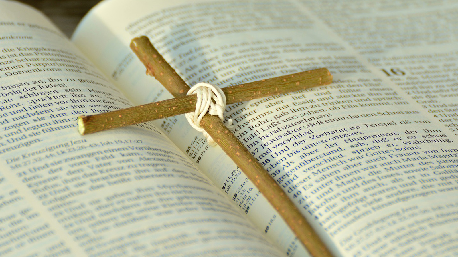 Paulus Terwitte spricht in Warburg-Germete über Wandel, Zuversicht und Orientierung in unsicheren Zeiten