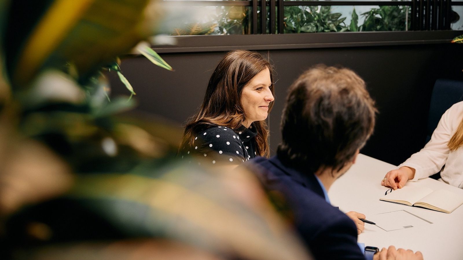 LEADER im Fokus: Projektfahrt im Kreis Höxter zeigt erfolgreiche Regionalentwicklung vor Ort