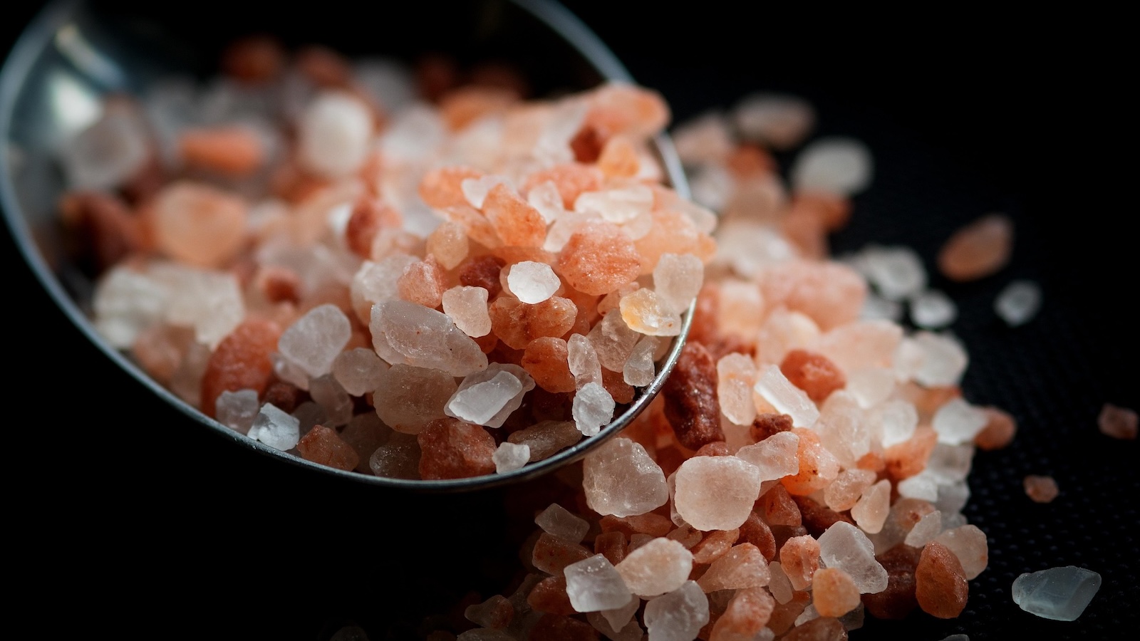 Ein Jahr Salzoase – Gesundheit und Begegnung feiern Jubiläum