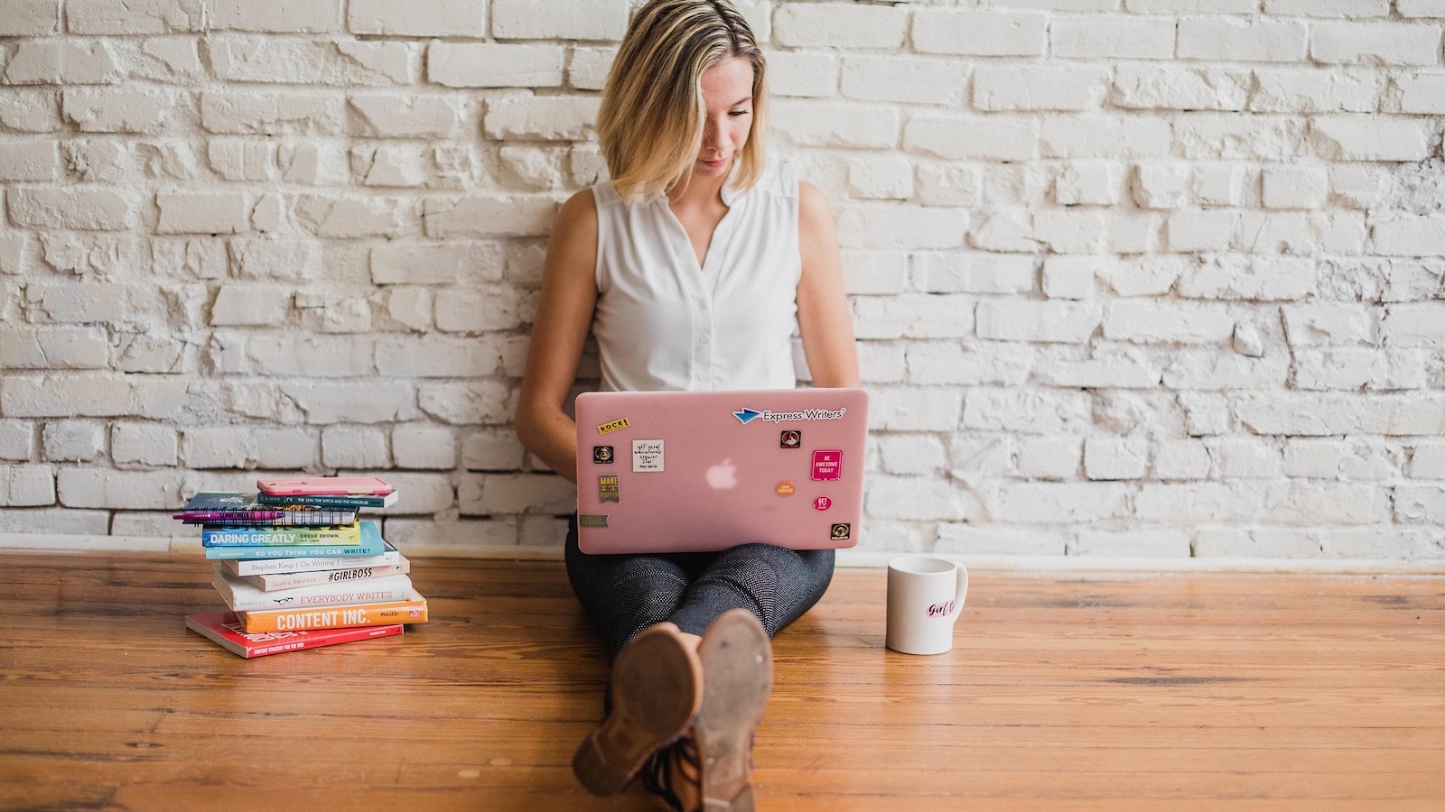 Einsamkeit und gesellschaftlicher Zusammenhalt: Was können wir tun? Online-Veranstaltung