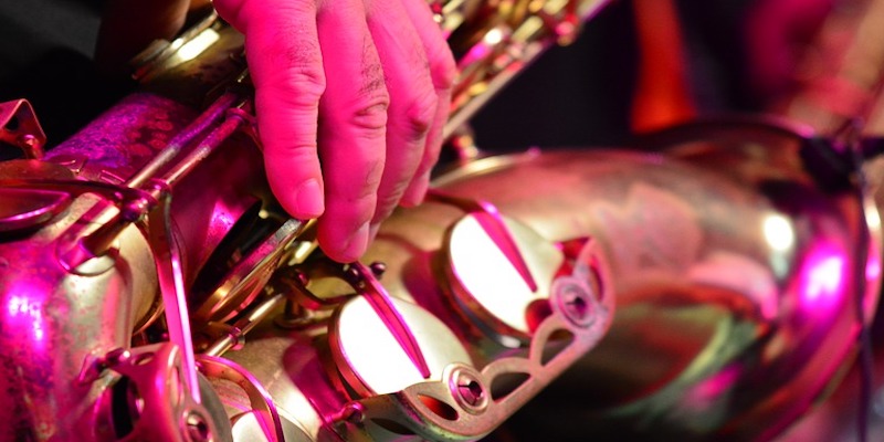 Der Musikverein Daseburg lu00e4dt fu00fcr Sonntag, 3. November, zu seinem allju00e4hrlichen Herbstkonzert in die Desenberghalle ein. Symbolfoto: Pixabay