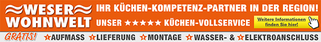 Standard-Anzeige