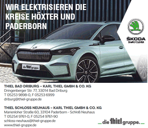 commercial-eckfeld images/werbung/eckfeld/autohaus_thiel_premium_0321.gif