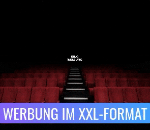 Werbeanzeige images/werbung/premium/ATMS_Film_Premium_295x255.gif