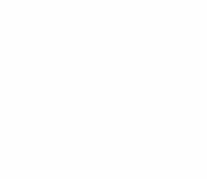 Werbeanzeige images/werbung/premium/Hesena_03.2023.gif