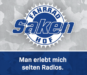 Werbeanzeige images/werbung/premium/Saken_Premium.gif