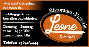 Werbeanzeige images/werbung/premium/Standard_RistLeone_295x156px.jpg