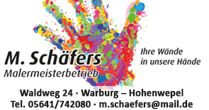Werbeanzeige images/werbung/premium/egschaefers_14-03-17.jpg