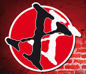 Werbeanzeige images/werbung/premium/mgrafix_premium_06-06-17_animiert-2.gif