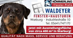 Werbeanzeige images/werbung/premium/waldeyer_14-03-17.jpg