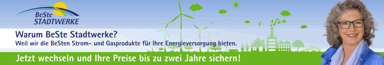 images/werbung/superbanner/Superbanner_beSte_Stadtwerke_1296x221px.gif