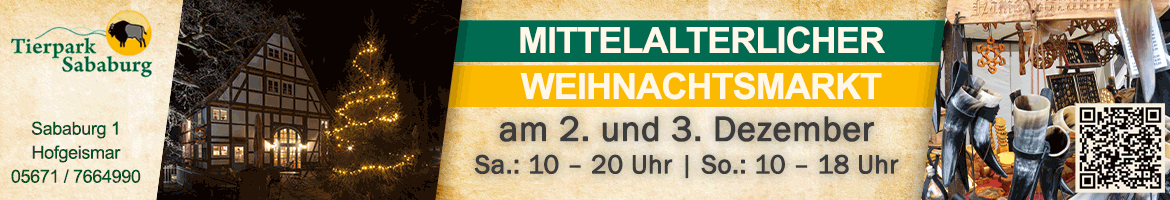 images/werbung/superbanner/sababurg_superbanner_mittelalterlicher_Markt23.gif
