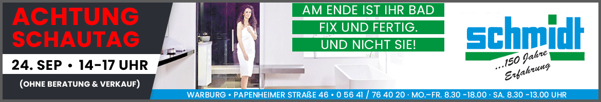 images/werbung/superbanner/wohnsinn_schautag_0923.gif